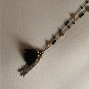 JCrew Necklace